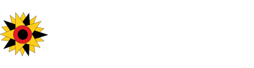 AVEUM logo